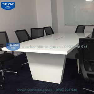 Bàn Tủ Cao Cấp